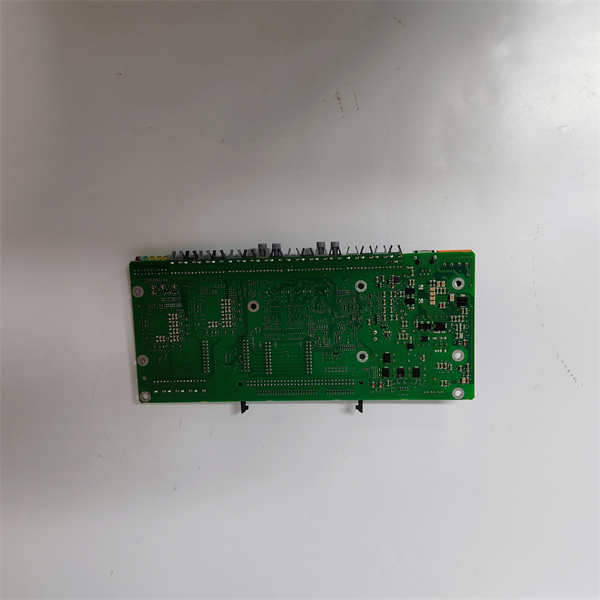 PPC907BE101 3BHE024577R0101 ABB