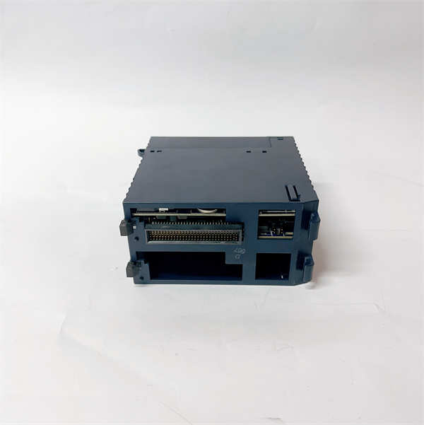 IC695CPE310-ABAB GE