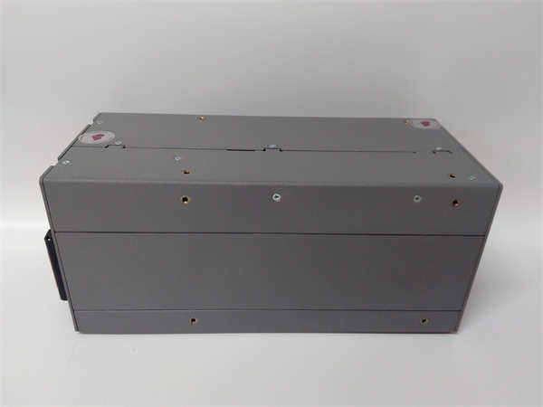 PM3328B-6-1-3-E 80026-524-01 PIONEER MAGNETICS 