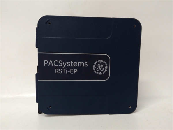 EPSCPE100-ABAC GE